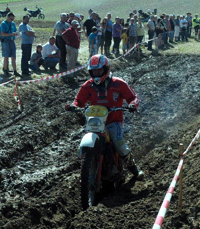 (327).jpg - FOTO-FAN