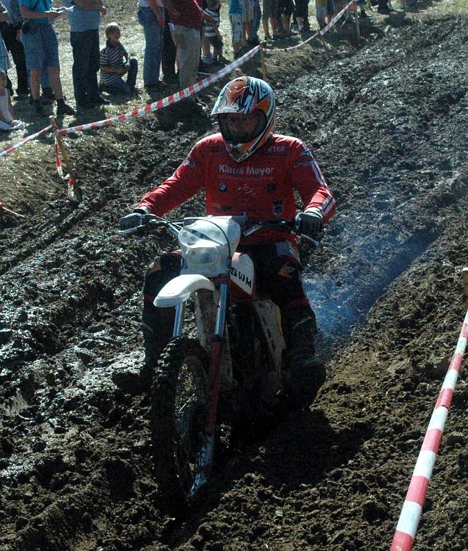 (328).jpg - FOTO-FAN