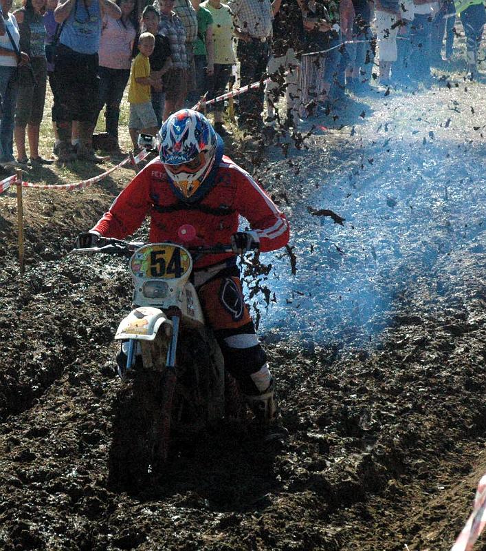 (329).jpg - FOTO-FAN