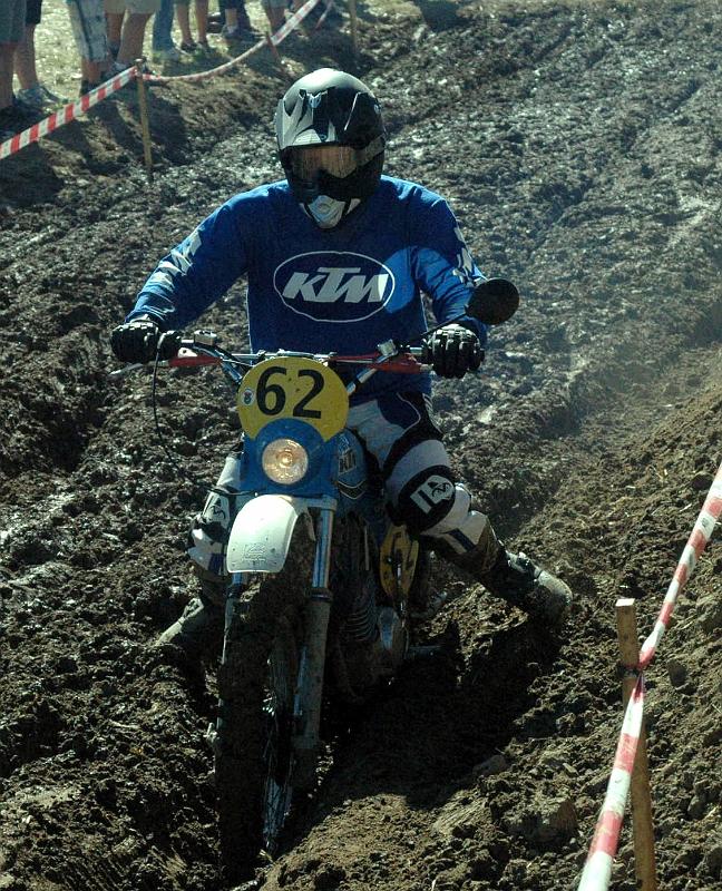 (330).jpg - FOTO-FAN