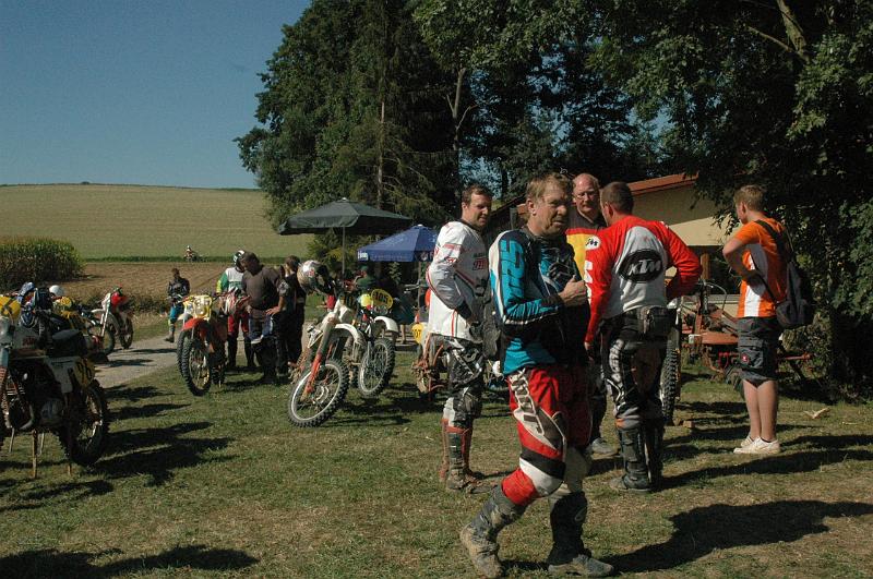 (331).jpg - FOTO-FAN