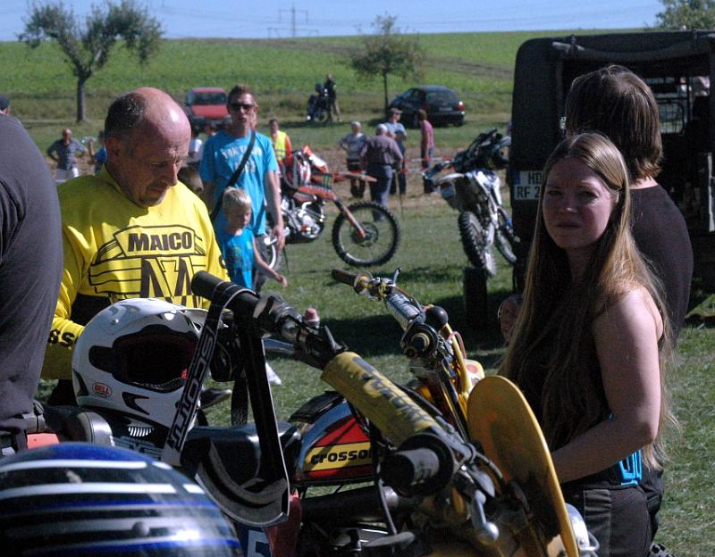 (332).jpg - FOTO-FAN