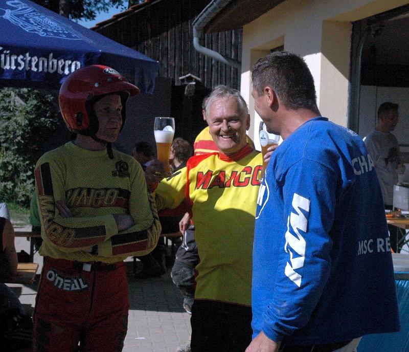 (333).jpg - FOTO-FAN