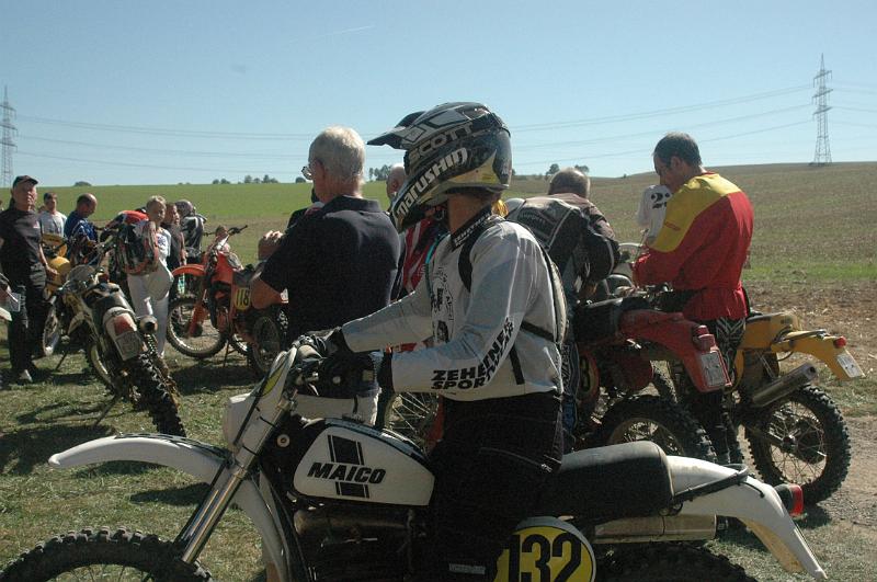 (334).jpg - FOTO-FAN