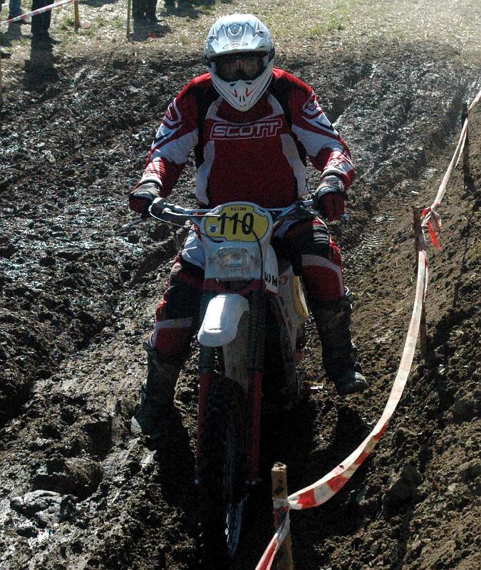 (335).jpg - FOTO-FAN