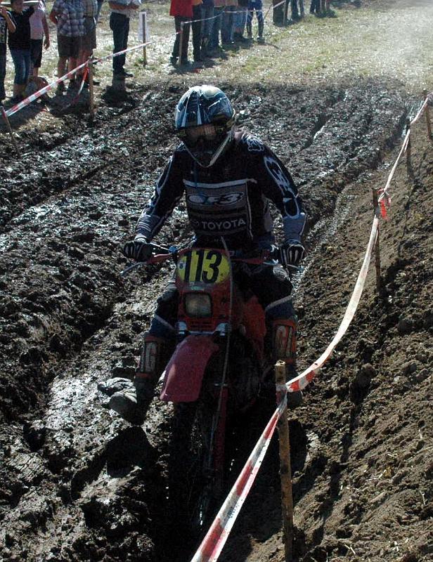 (337).jpg - FOTO-FAN