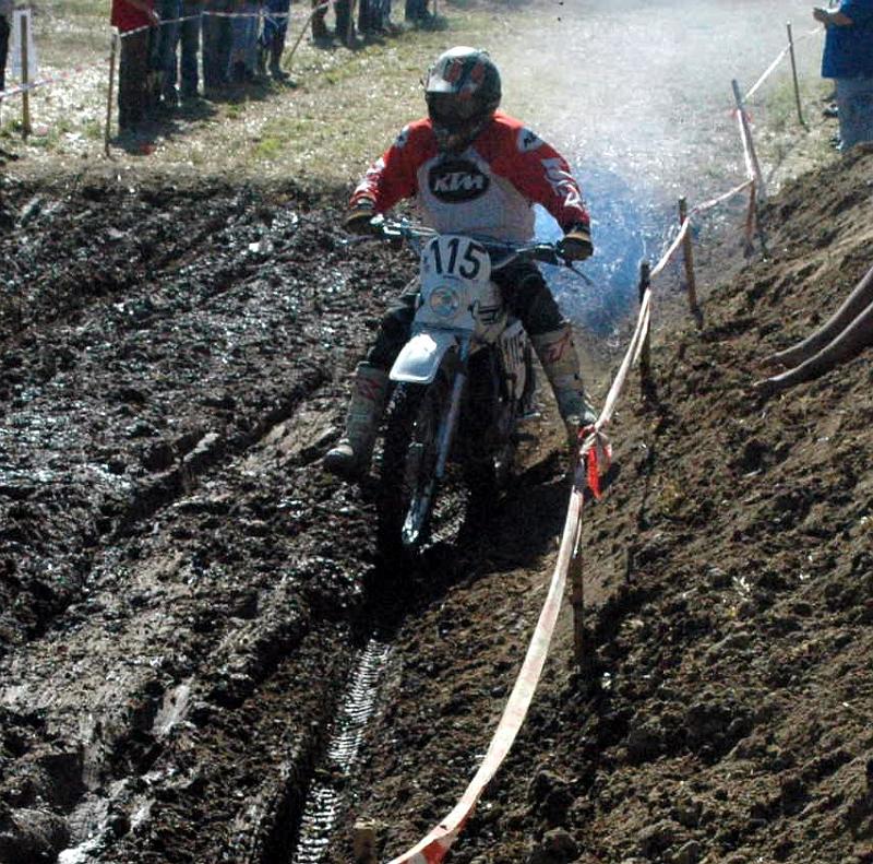 (338).jpg - FOTO-FAN