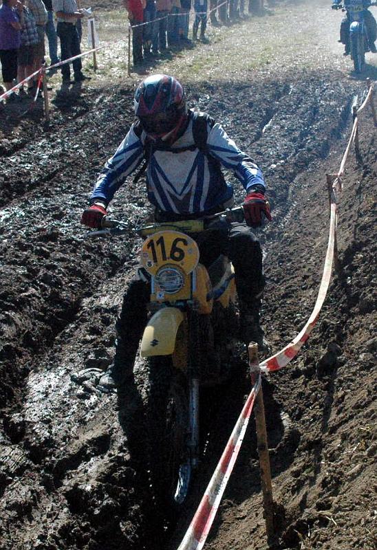 (339).jpg - FOTO-FAN