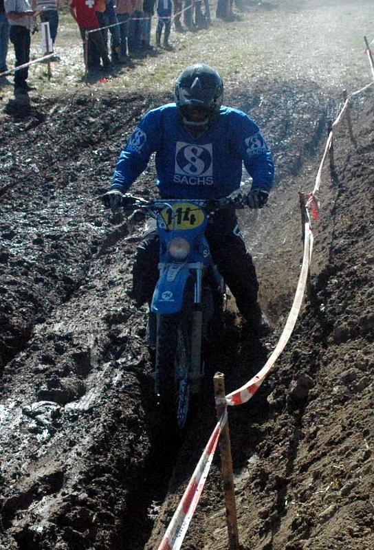 (340).jpg - FOTO-FAN