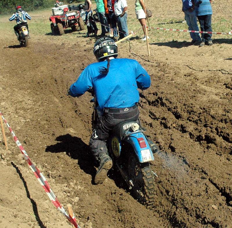 (341).jpg - FOTO-FAN