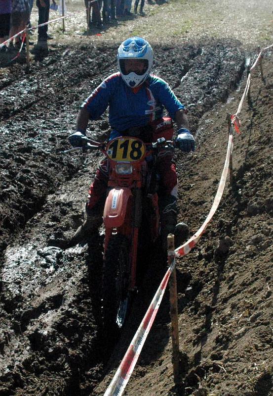 (342).jpg - FOTO-FAN