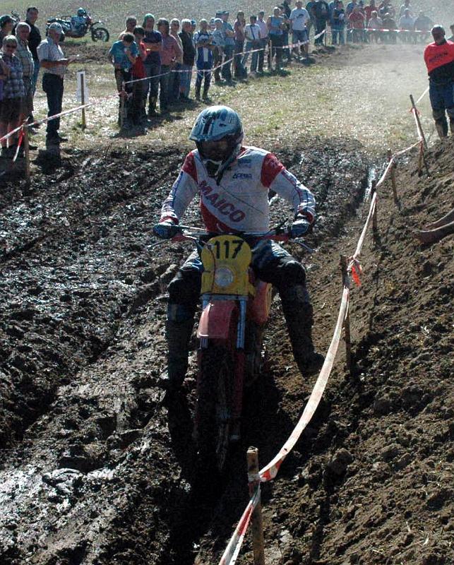 (343).jpg - FOTO-FAN