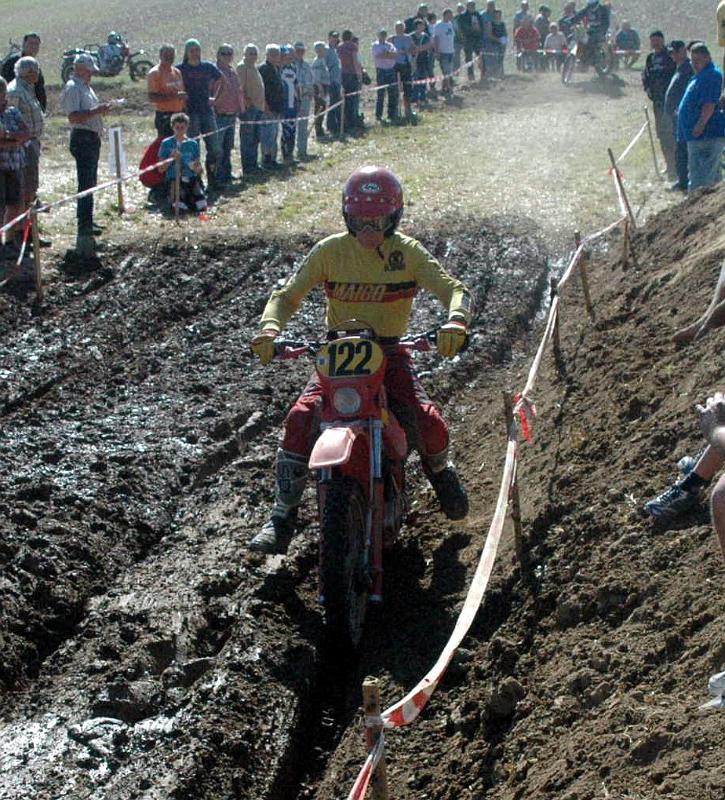 (344).jpg - FOTO-FAN