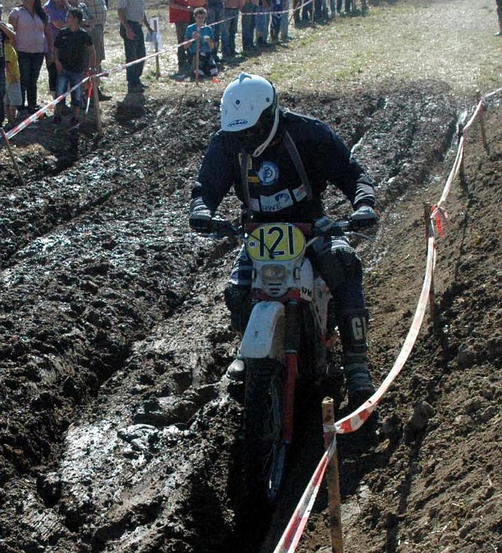 (345).jpg - FOTO-FAN