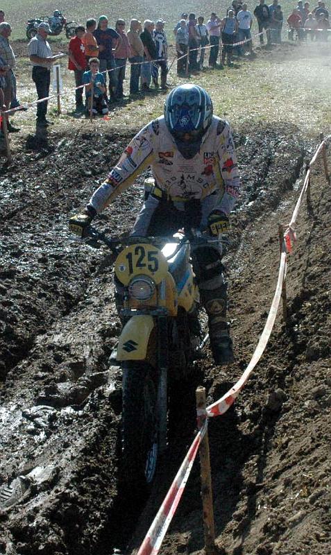 (346).jpg - FOTO-FAN