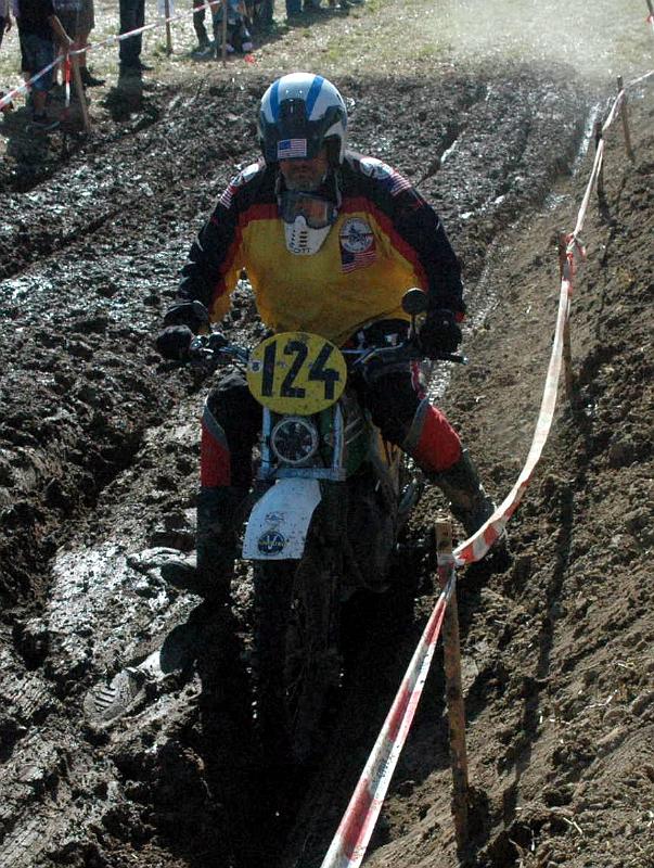 (347).jpg - FOTO-FAN