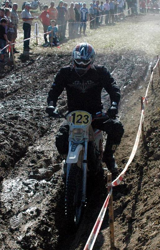 (348).jpg - FOTO-FAN