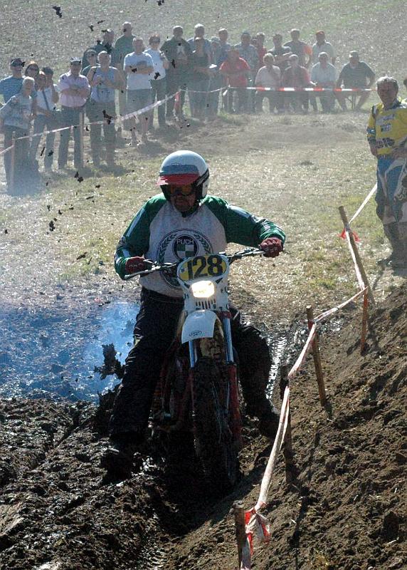 (350).jpg - FOTO-FAN