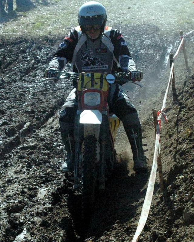 (351).jpg - FOTO-FAN