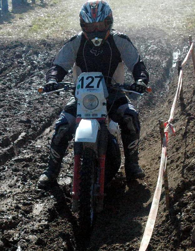 (352).jpg - FOTO-FAN