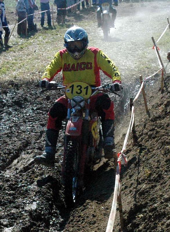 (353).jpg - FOTO-FAN