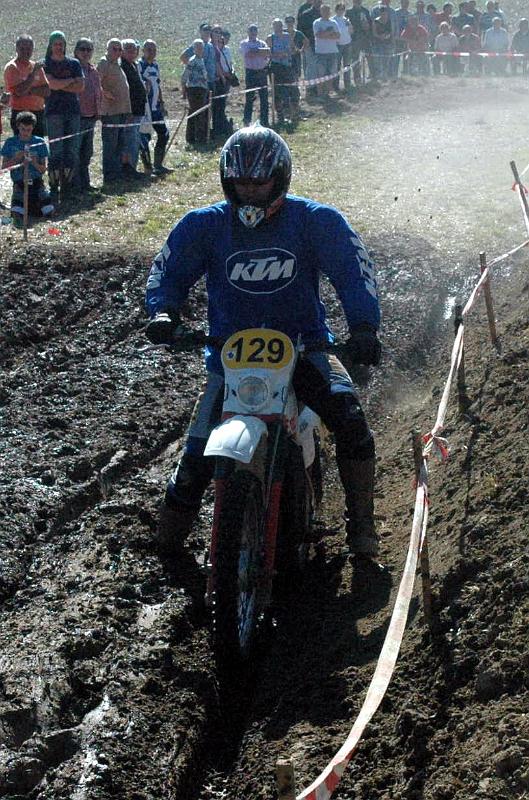 (354).jpg - FOTO-FAN