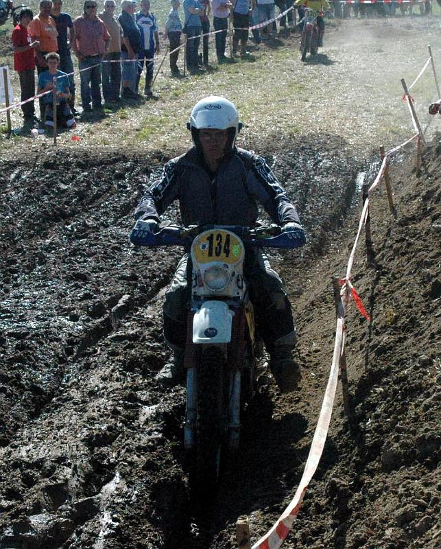 (355).jpg - FOTO-FAN