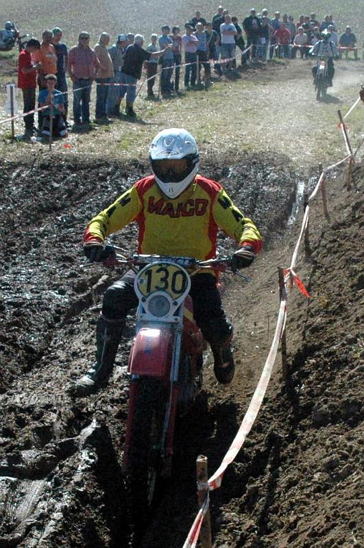 (356).jpg - FOTO-FAN