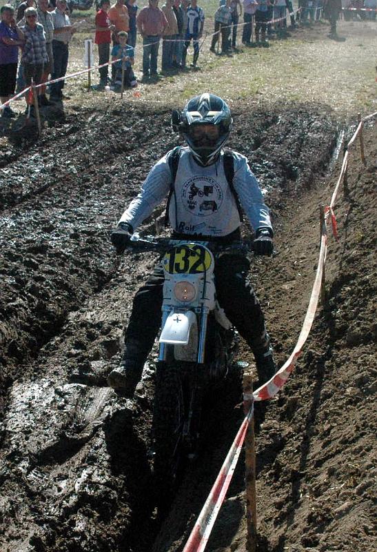 (357).jpg - FOTO-FAN