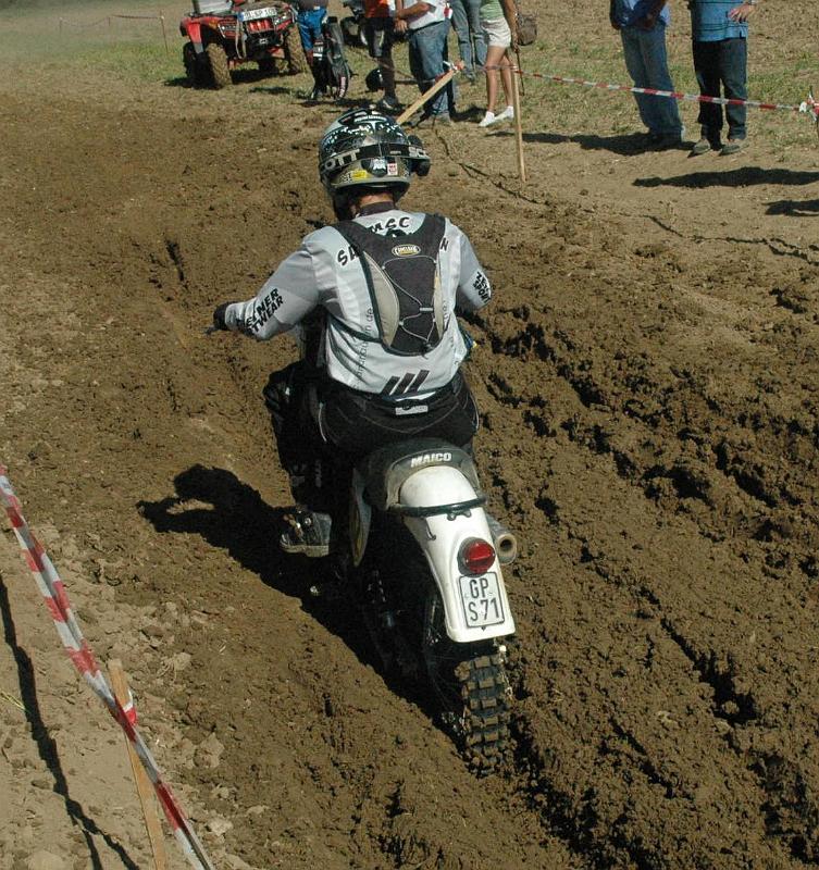 (358).jpg - FOTO-FAN