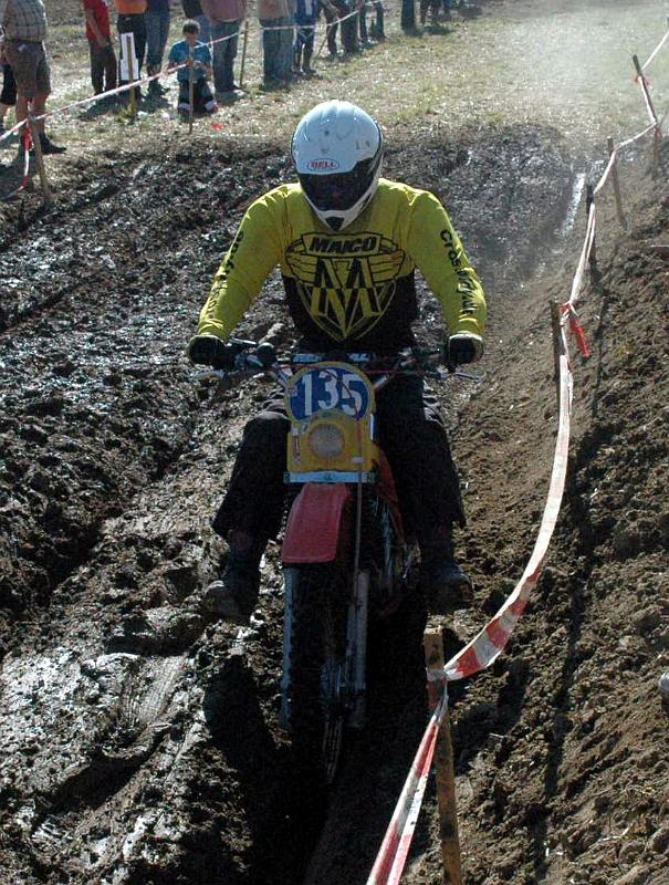 (359).jpg - FOTO-FAN