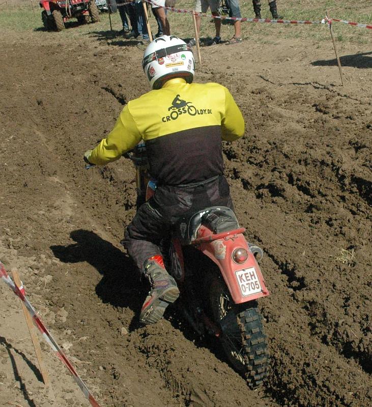 (360).jpg - FOTO-FAN