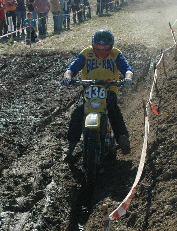 (361).jpg - FOTO-FAN