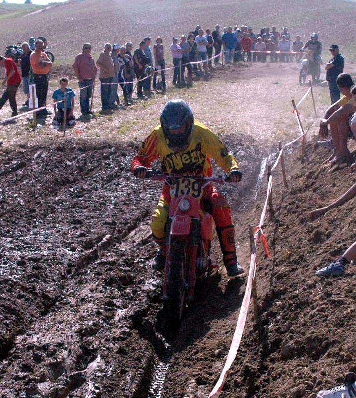 (362).jpg - FOTO-FAN