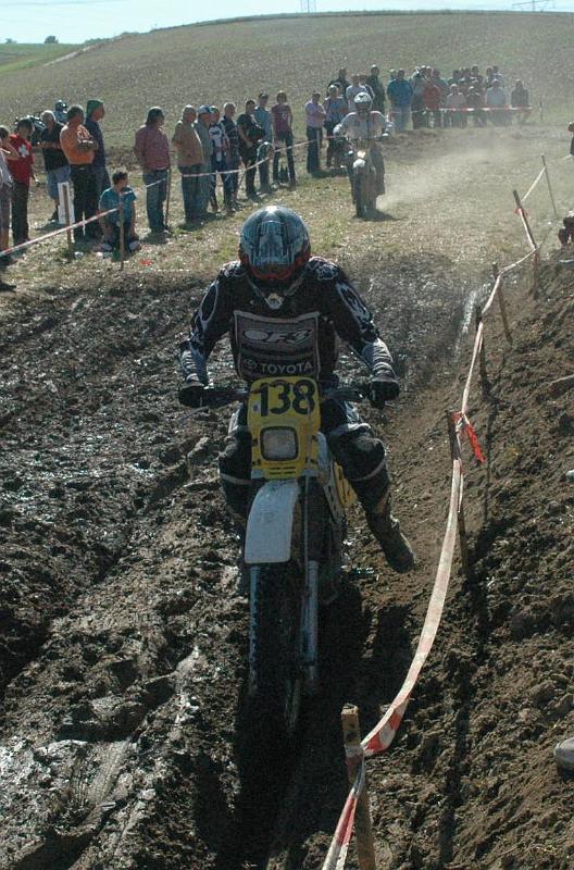 (363).jpg - FOTO-FAN