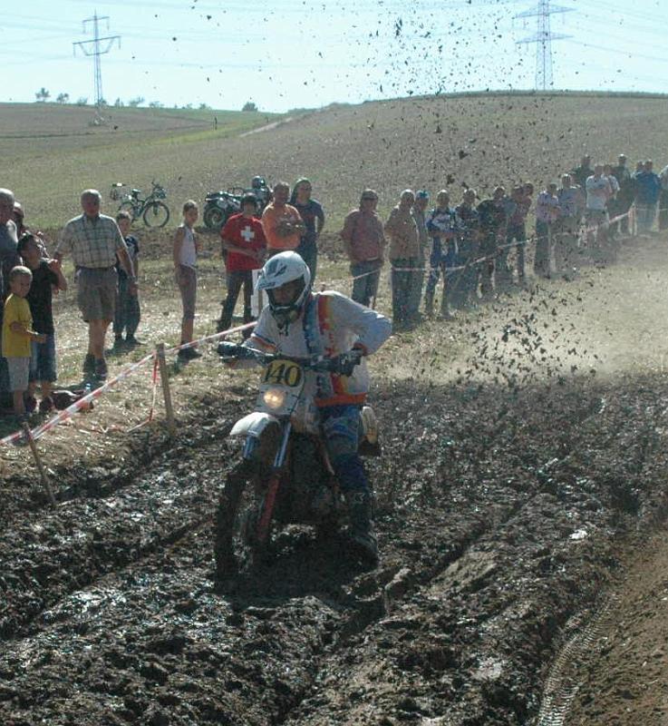 (364).jpg - FOTO-FAN