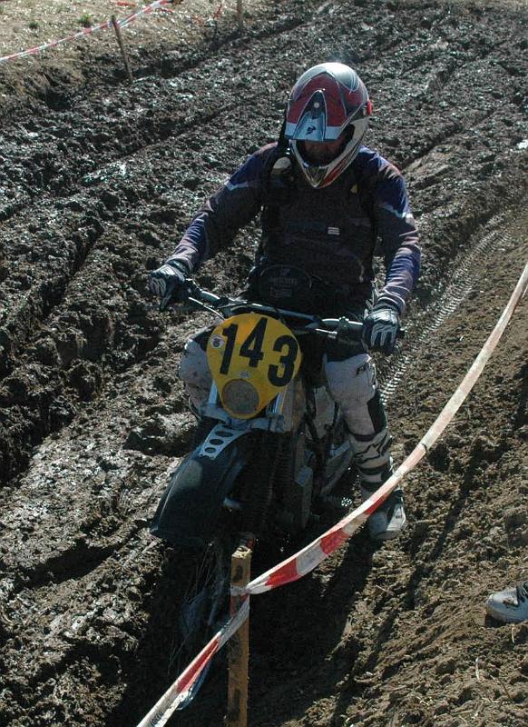 (365).jpg - FOTO-FAN