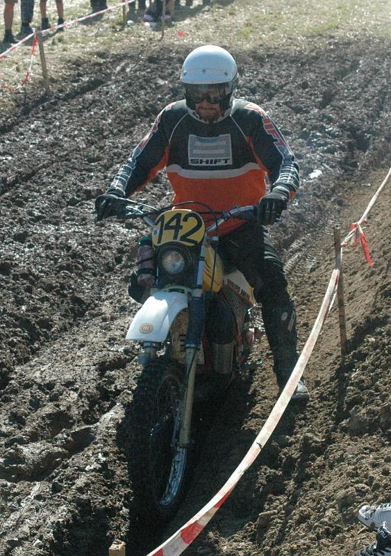 (366).jpg - FOTO-FAN