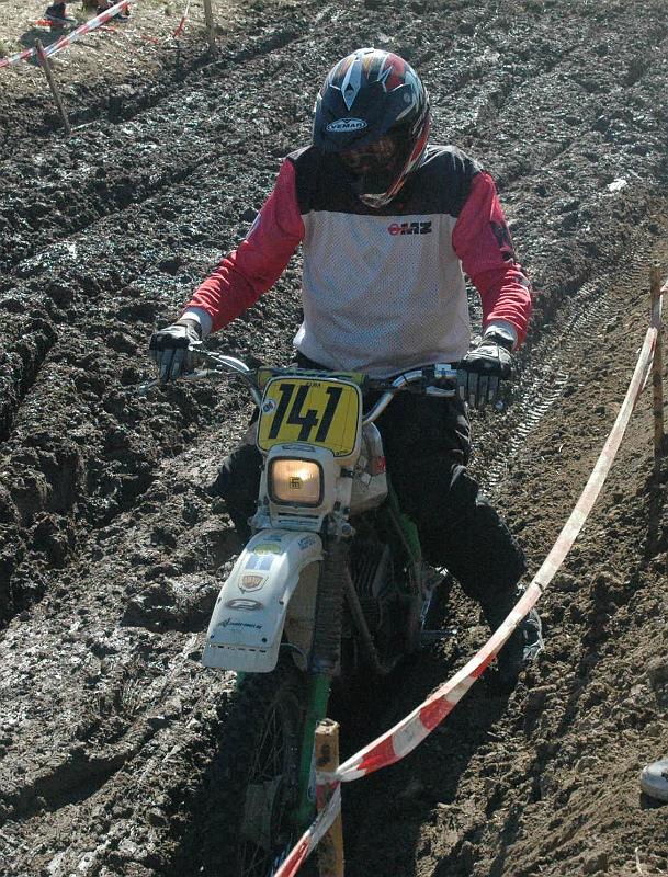 (367).jpg - FOTO-FAN