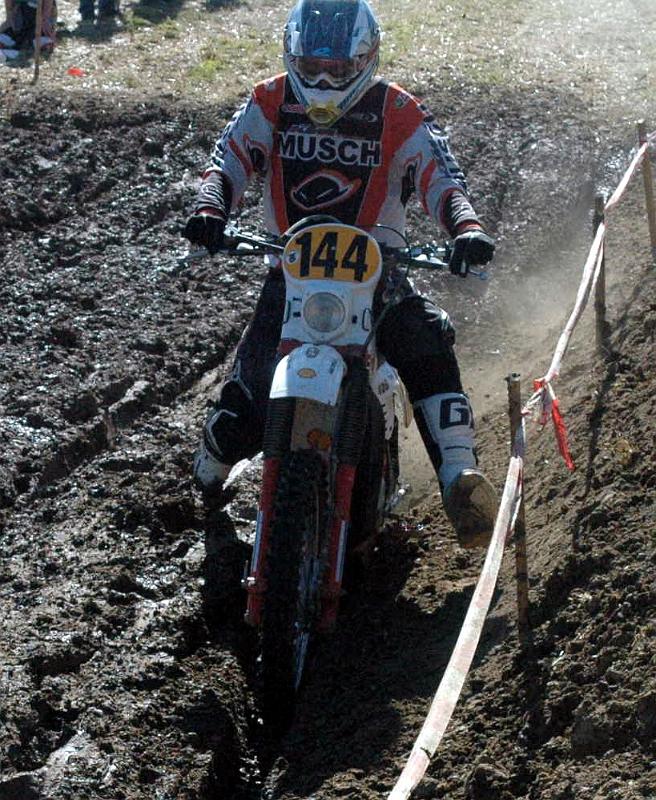 (368).jpg - FOTO-FAN