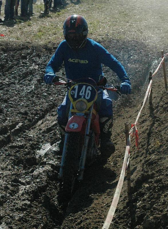 (369).jpg - FOTO-FAN