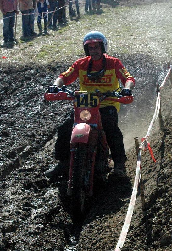 (370).jpg - FOTO-FAN