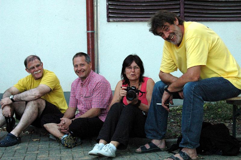 (373).jpg - FOTO-FAN