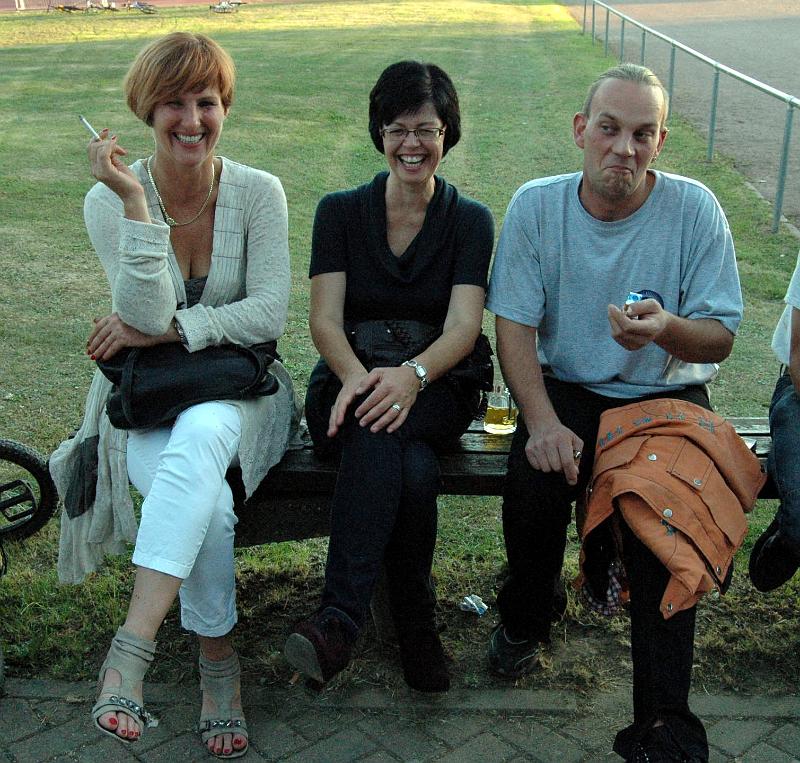 (376).jpg - FOTO-FAN