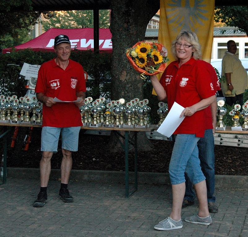 (378).jpg - FOTO-FAN