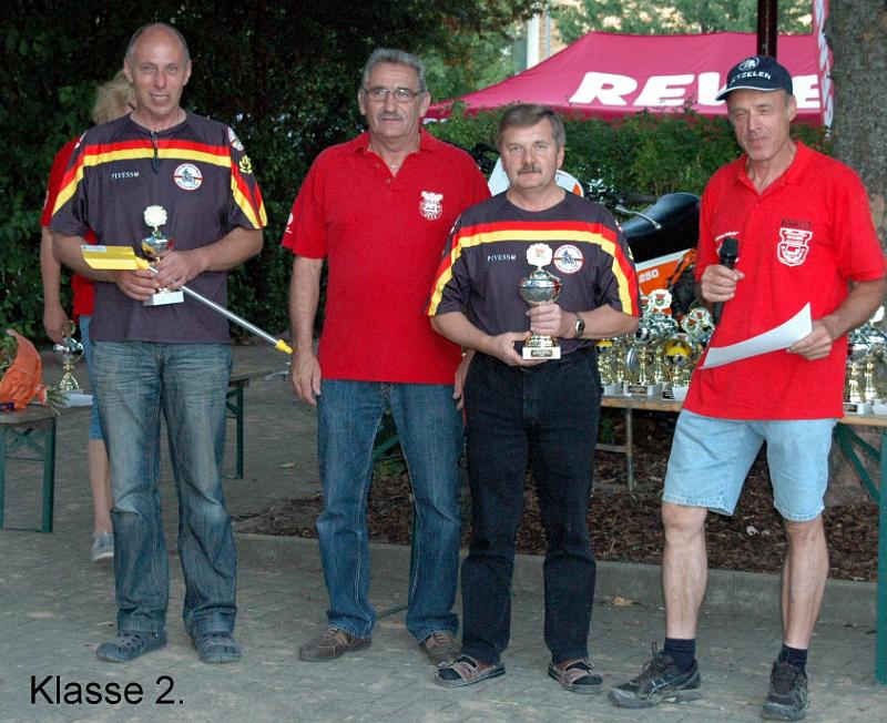 (380).jpg - FOTO-FAN