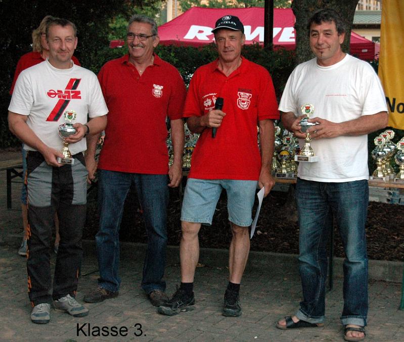 (381).jpg - FOTO-FAN