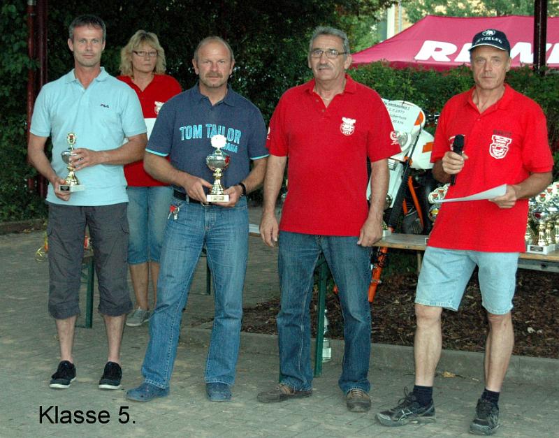 (383).jpg - FOTO-FAN