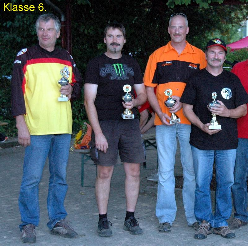 (384).jpg - FOTO-FAN