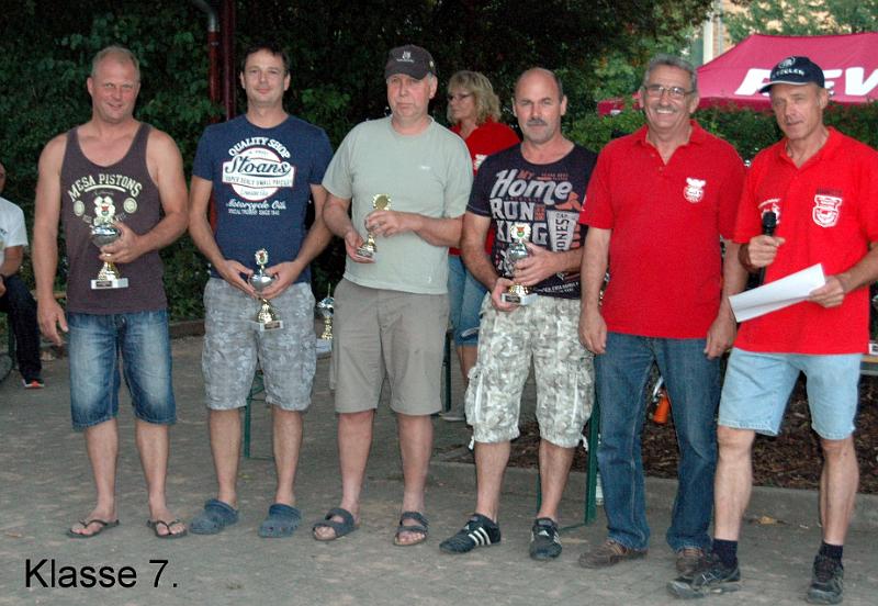 (385).jpg - FOTO-FAN